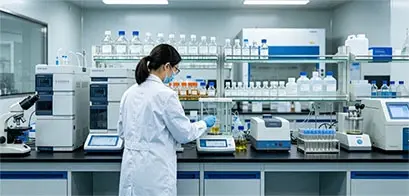 Laboratory Testing & Quality Verification.webp Laboratory Testing & Quality Verification.webp