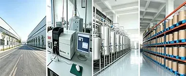 factory.webp factory.webp