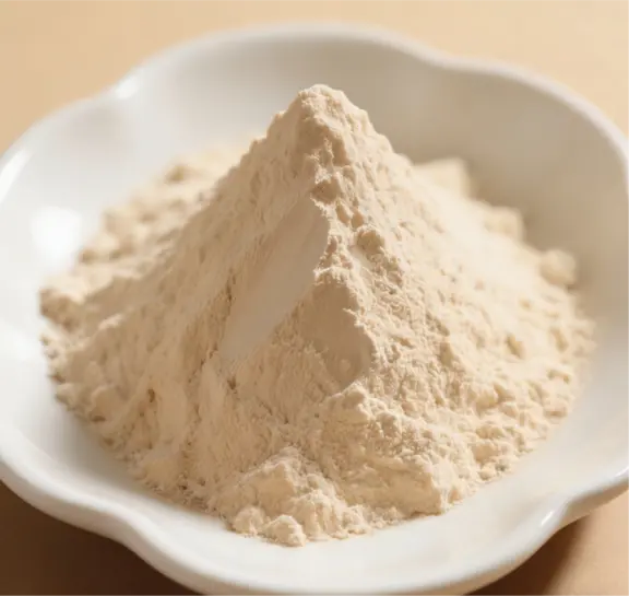 Genistein Powder Genistein Powder