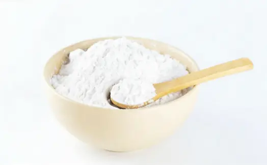 product-1-1 product-1-1