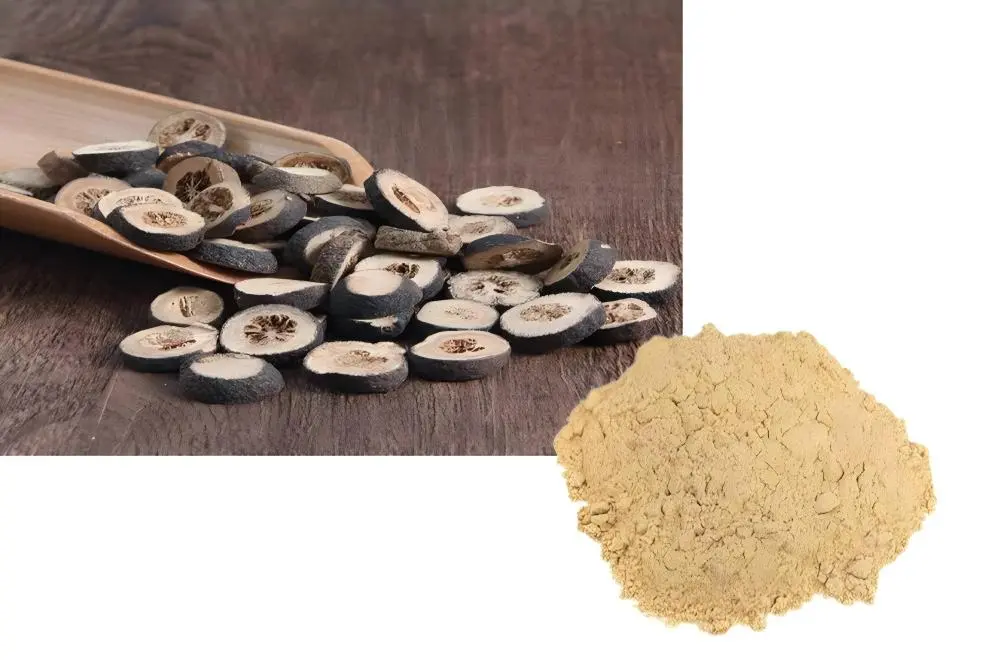 Synephrine powder Synephrine powder