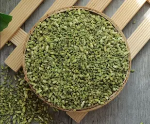 Luteolin Bulk Powder