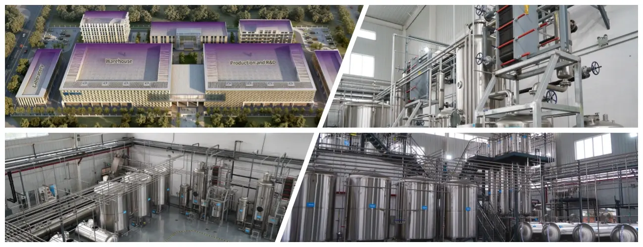 GABA Factory GABA Factory