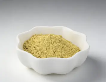 Kaempferol Powder