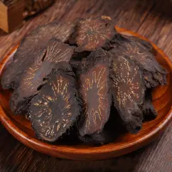 Cistanche Tubulosa Extract Powder