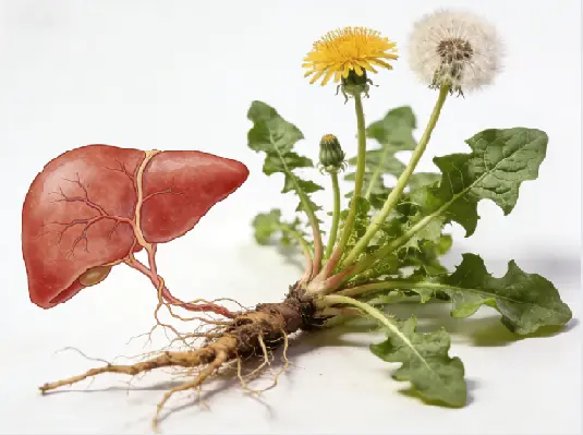 Dandelion flavonoids powder Dandelion flavonoids powder