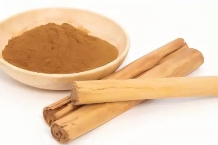 Best Quality Cinnamon Powder Best Quality Cinnamon Powder