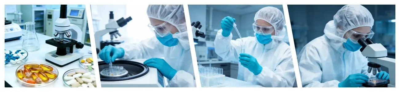 Customization & OEM Services Customization & OEM Services