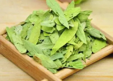 Sennosides Powder Sennosides Powder