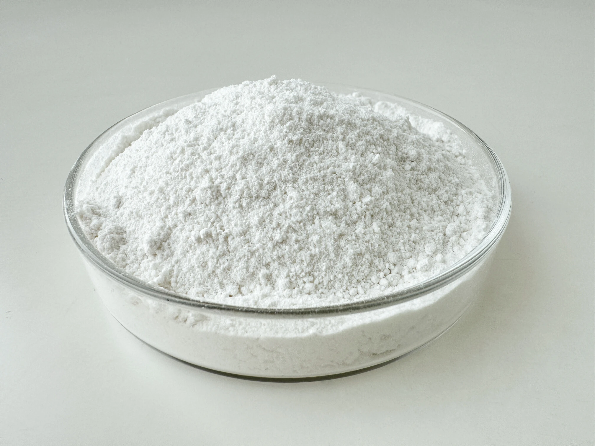 S Equol Powder 