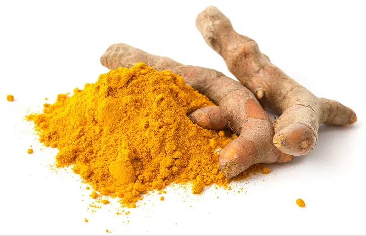 Best Turmeric Curcumin Powder Best Turmeric Curcumin Powder