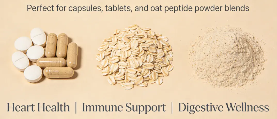 Applications Applications