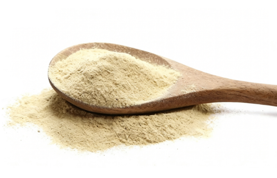 Retinyl Acetate Powder Retinyl Acetate Powder