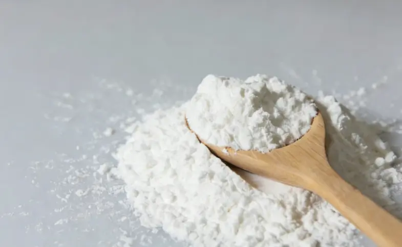 Pro-Xylane Powder Pro-Xylane Powder