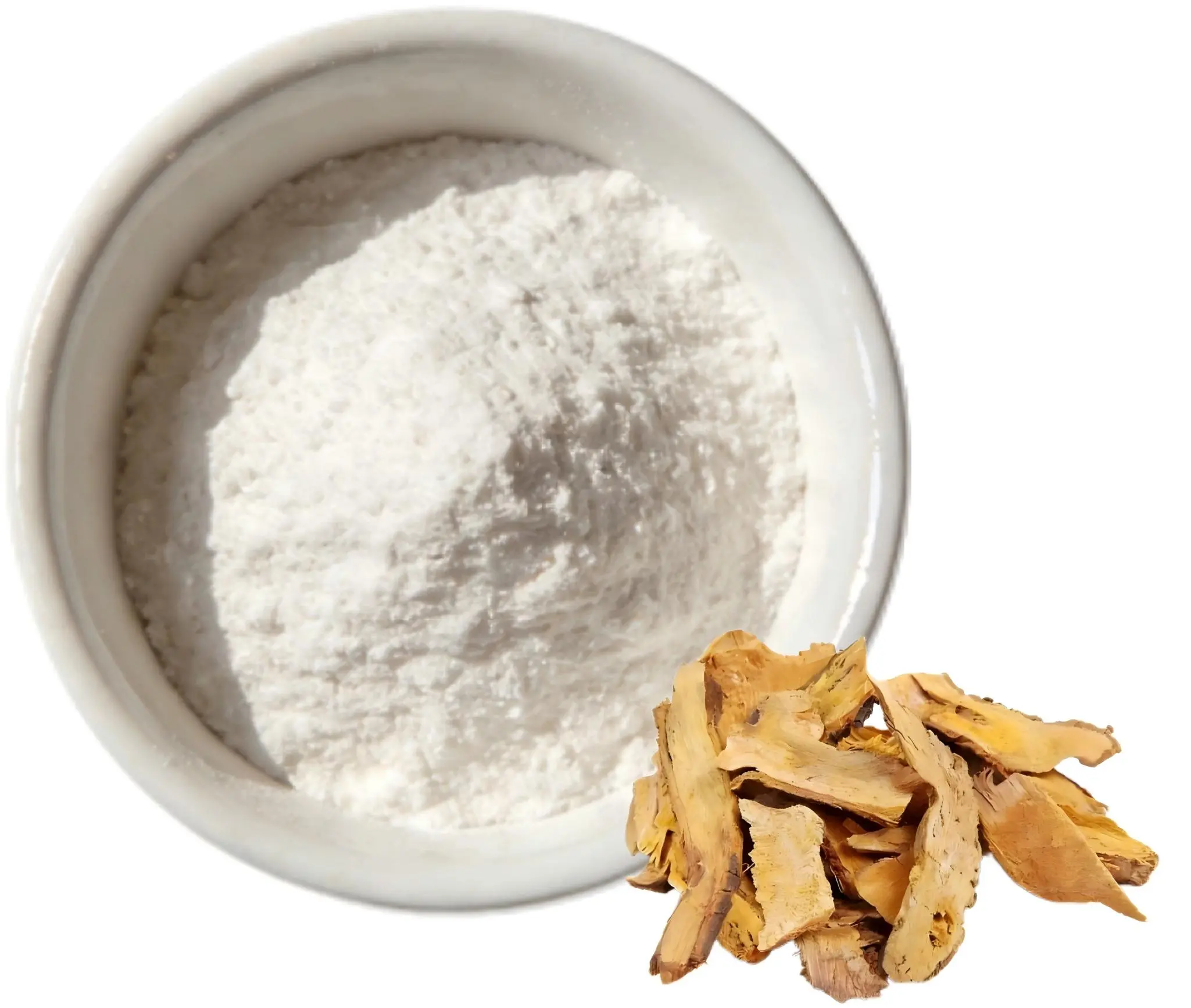 Resveratrol Extract Powder