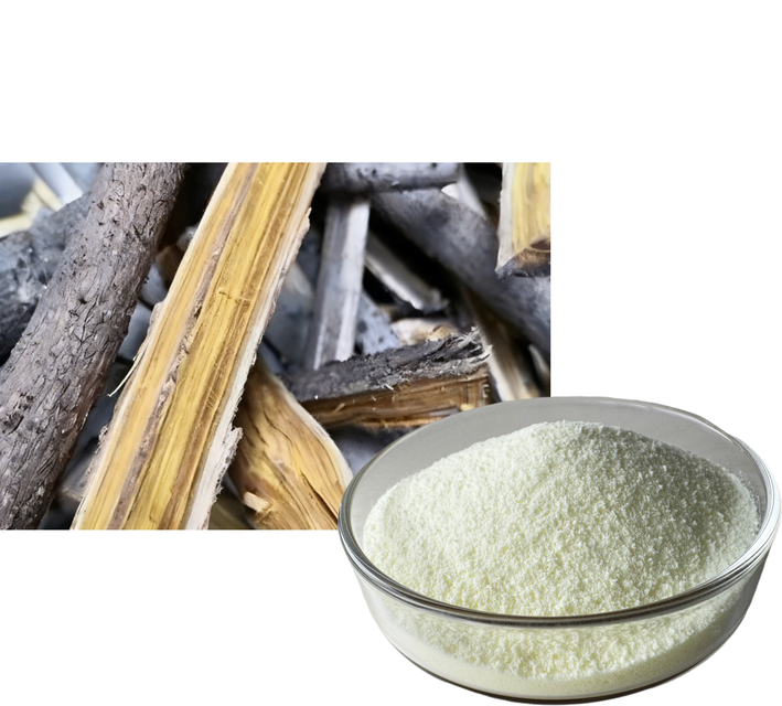 Fisetin Powder Bulk 