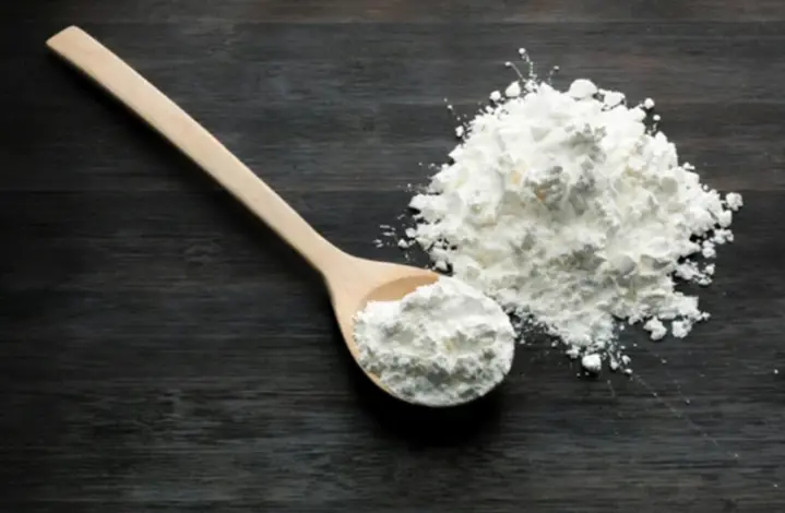 NMN Pure Powder NMN Pure Powder