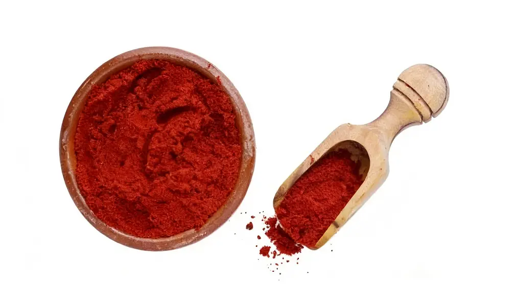 PQQ Powder Bulk PQQ Powder Bulk