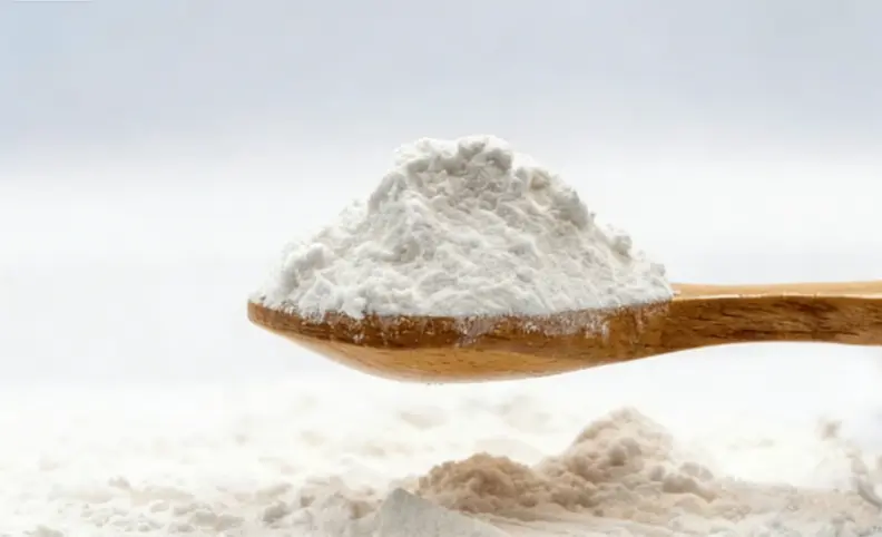 Ergothioneine Powder Ergothioneine Powder