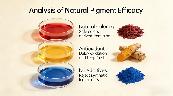 Best Red Beet Powder Best Red Beet Powder