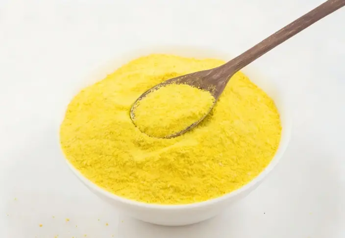 Retinol A Powder Retinol A Powder