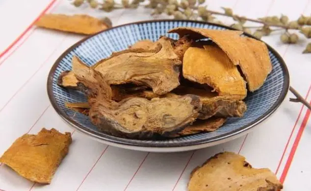 Resveratrol Powder Resveratrol Powder