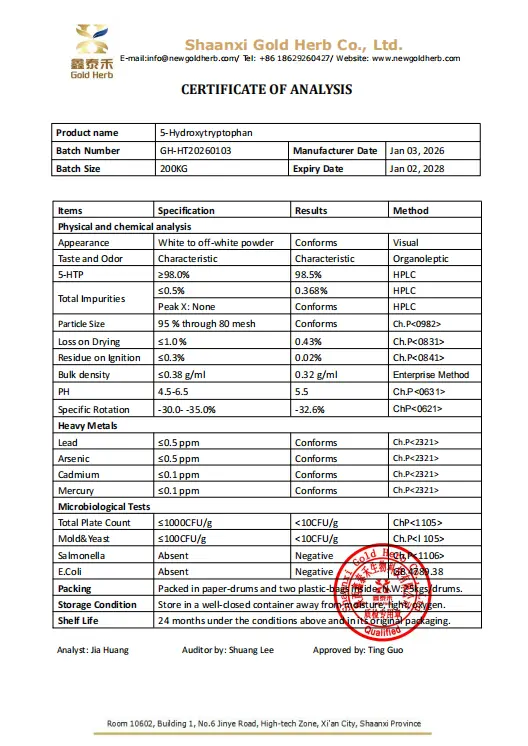 product-1-1