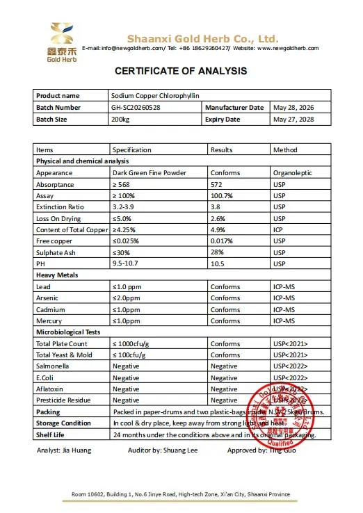 product-1-1