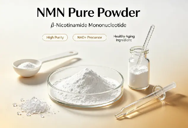 product-1-1
