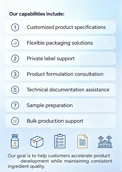 product-1-1