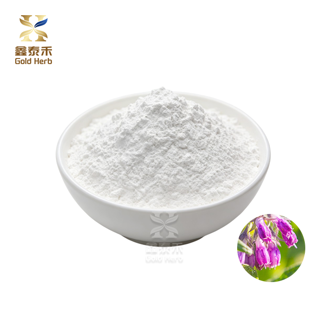 product-1-1