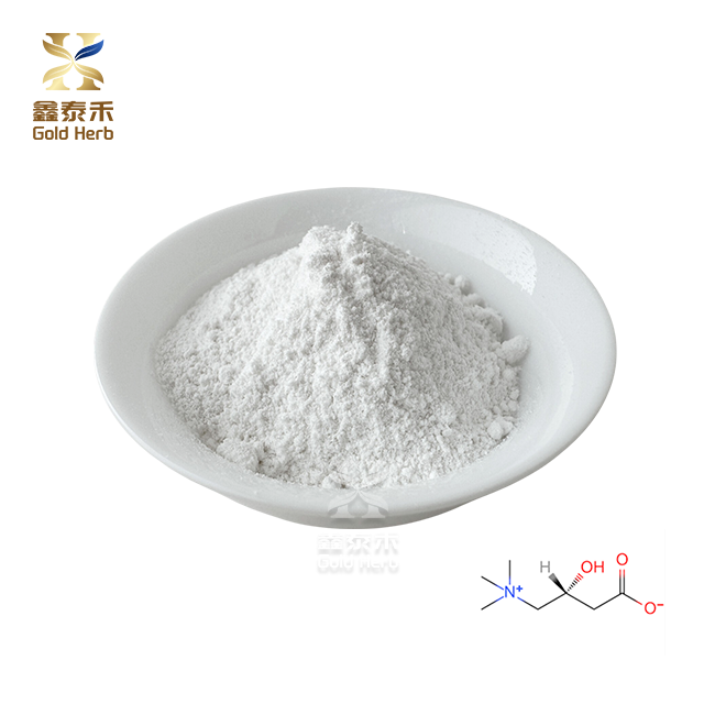 product-1-1