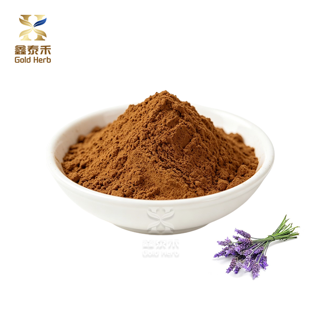 product-1-1