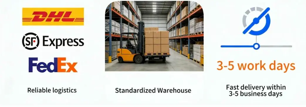 product-1-1