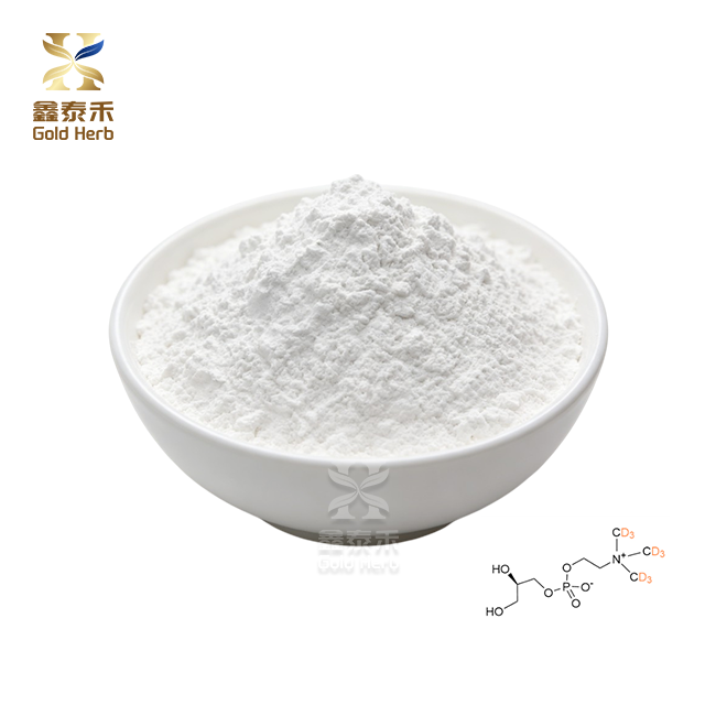 product-1-1