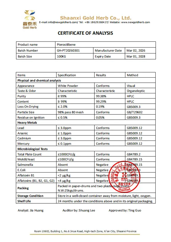 product-1-1