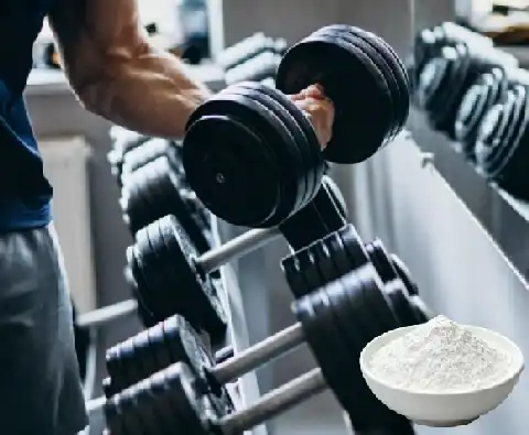 blog-1-1