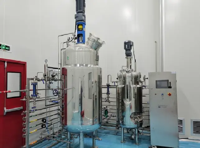 baiduimg.webp baiduimg.webp