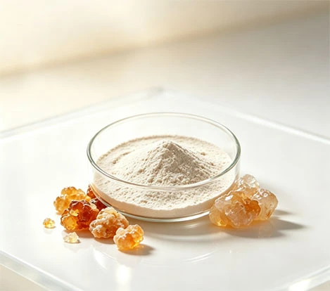 Boswellia Extract Boswellia Extract