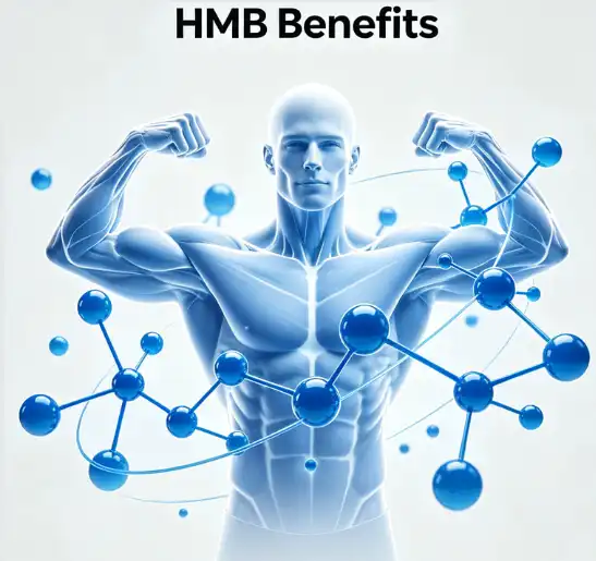 HMB HMB