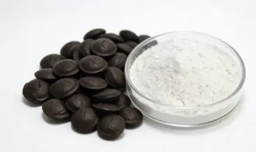 5-HTP 5-HTP