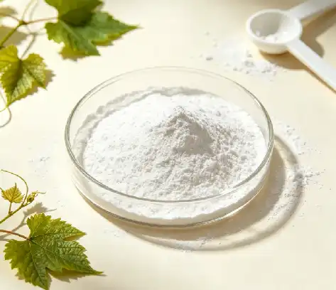 Resveratrol Resveratrol