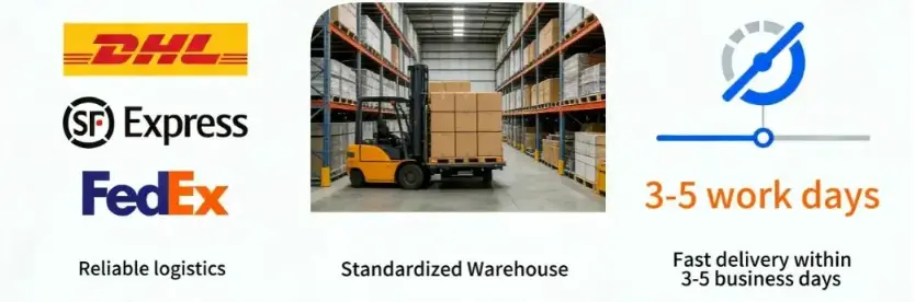 product-834-276 product-834-276