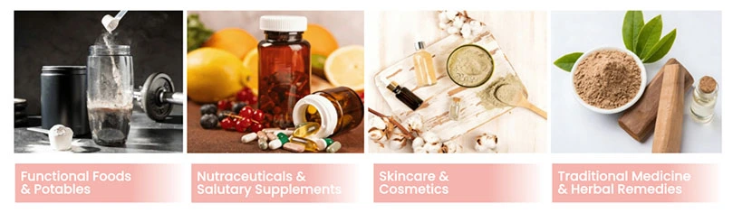 Reduced glutathione (GSH) Reduced glutathione (GSH)