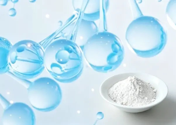 Reduced glutathione (GSH) Reduced glutathione (GSH)