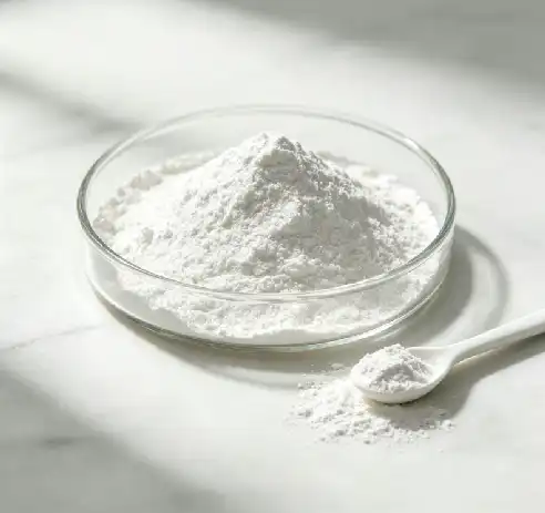 Resveratrol Resveratrol