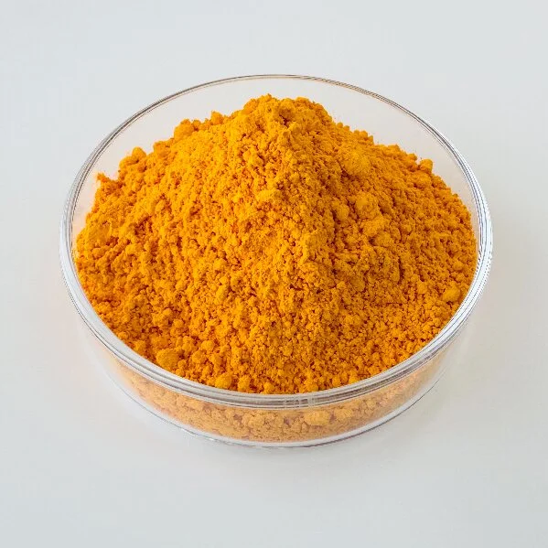 Curcumin Curcumin