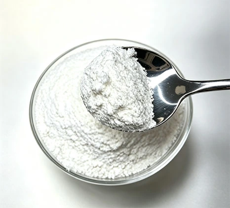 Dihydromyricetin Dihydromyricetin