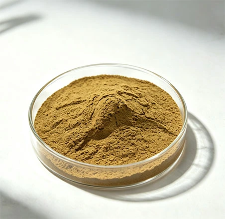 Gymnema Extract Powder Gymnema Extract Powder