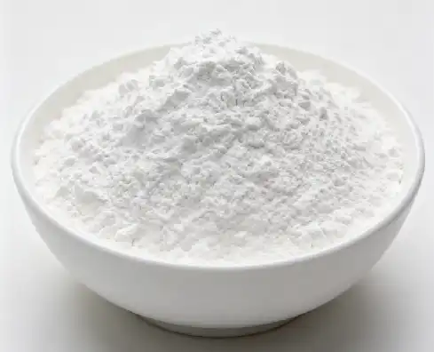Creatine Monohydrate Creatine Monohydrate